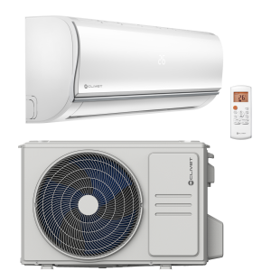 Aer conditionat 12000 BTU Clivet Nativ IZ2-XY35M+MZ2-Y35M