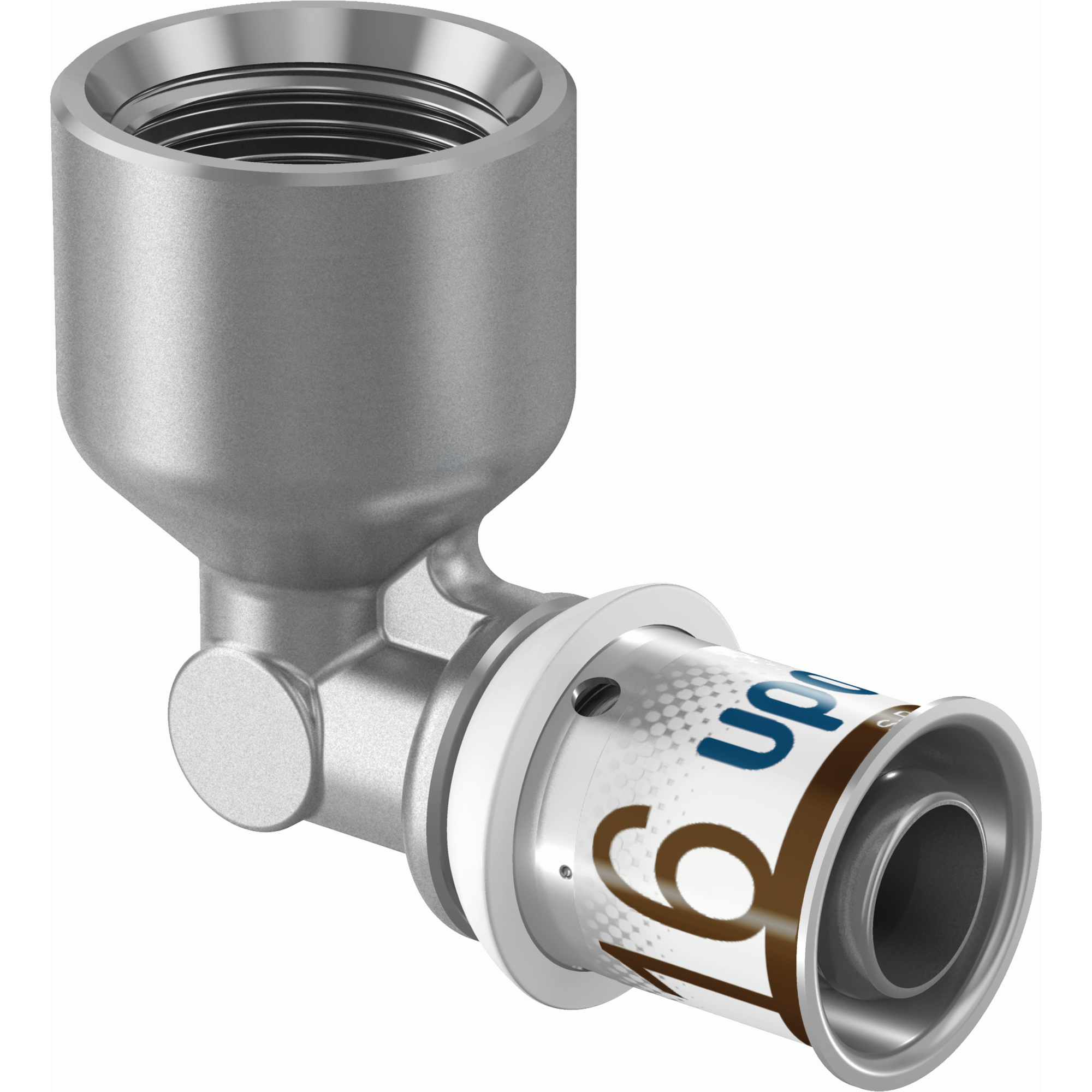 Uponor Cot Alama 32-1