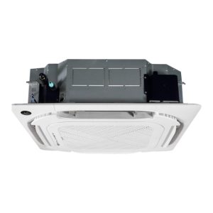Caseta de Tavan Clivet BOX 2 (IA3-XY 140M/T) R32, Pompa Condens Inclusa