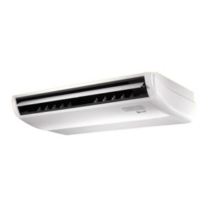 Unitate Interioara Ceiling & Floor Clivet IF3-XY, Inverter R32 160M