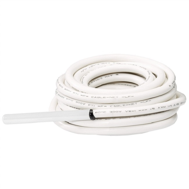Uponor SMatrix Senzor Temperatură S-1XX