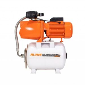 RURIS HIDROFOR RURIS AQUAPOWER 4010