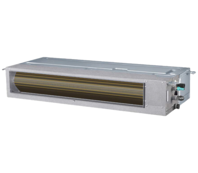 Unitate Interna tip Duct VRF Clivet CNT3-3-XY D45
