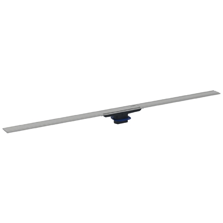 Geberit Canal Dus CleanLine60, 30-130 cm - imagine 8