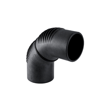 GEBERIT SILENT-DB20 cot cu umăr lung 63/60 - imagine 2
