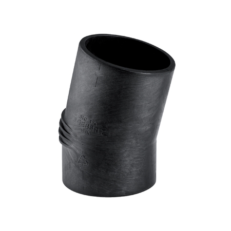 GEBERIT SILENT-DB20 cot pe 75/15