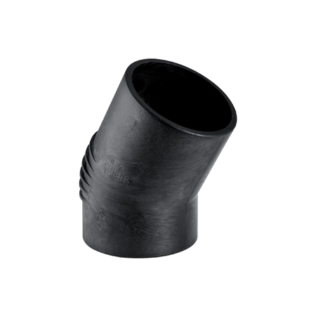 Geberit Silent-DB20 cot pe 75/30 - imagine 5