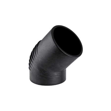 GEBERIT SILENT-DB20 cot pe 75/45 - imagine 6