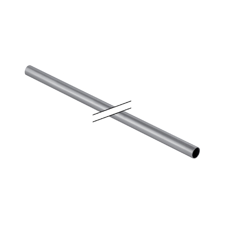 GEBERIT Mapress Oțel Inox Țeavă CrNiMo Pachet Mare 76.1 - imagine 2