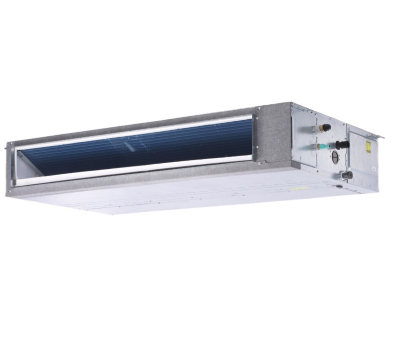 Unitate VRF tip Duct Clivet CNT2-3-XY D45