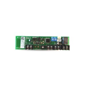 Kit Multifuncțional Clivet MKSS2X | Wi-Fi și Control BMS