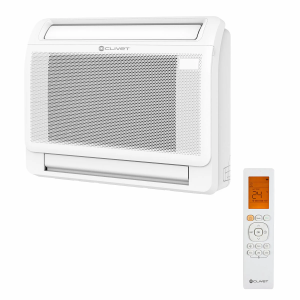 Unitate interioara CONSOLE 3 IC3-Y 27M