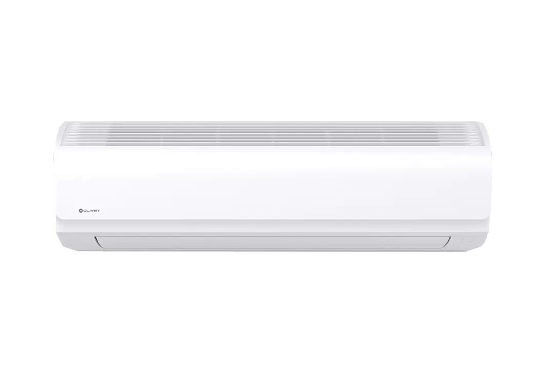 Unitate interioara VRF Clivet GWMNB-3-XY D56