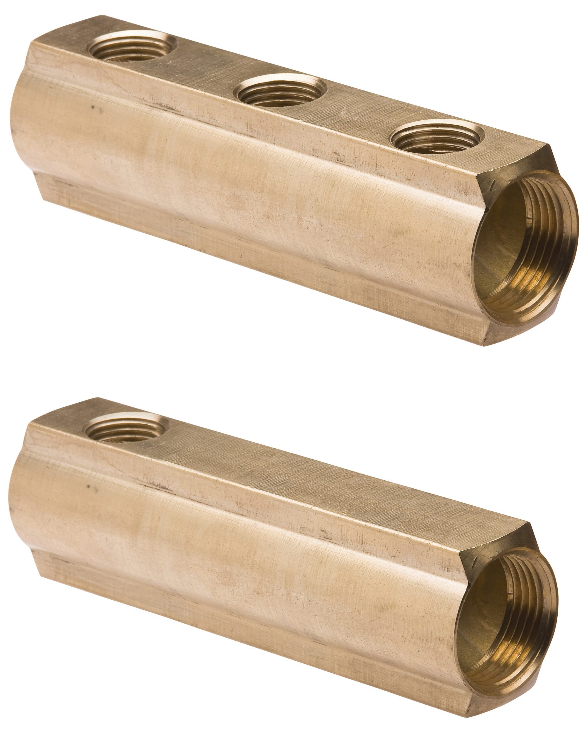 FERRO BARA DISTRIBUITOR 1