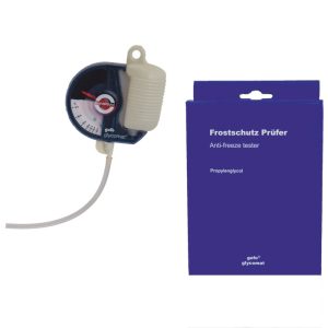 GLICOMAT SOLAR PROTECT SI GEO PROTECT