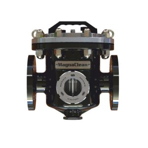 FILTRU ANTIMAGNETITA MAGNACLEAN COMMERCIAL 3