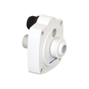 Adaptor curatare pentru pompe de circulatie