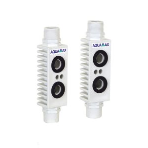 Adaptor pentru schimbatoare in placi