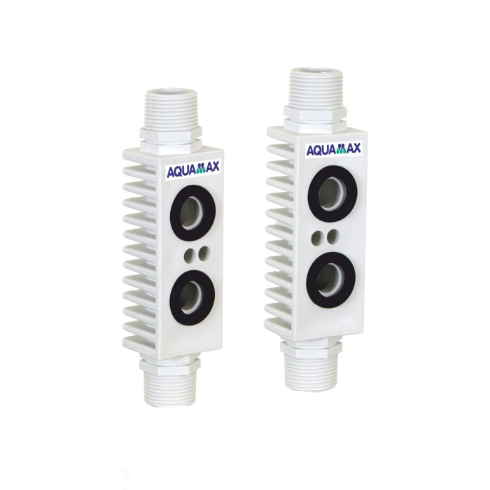 Adaptor pentru schimbatoare in placi