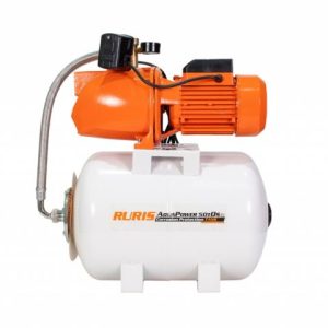 RURIS HIDROFOR RURIS AQUAPOWER 5010