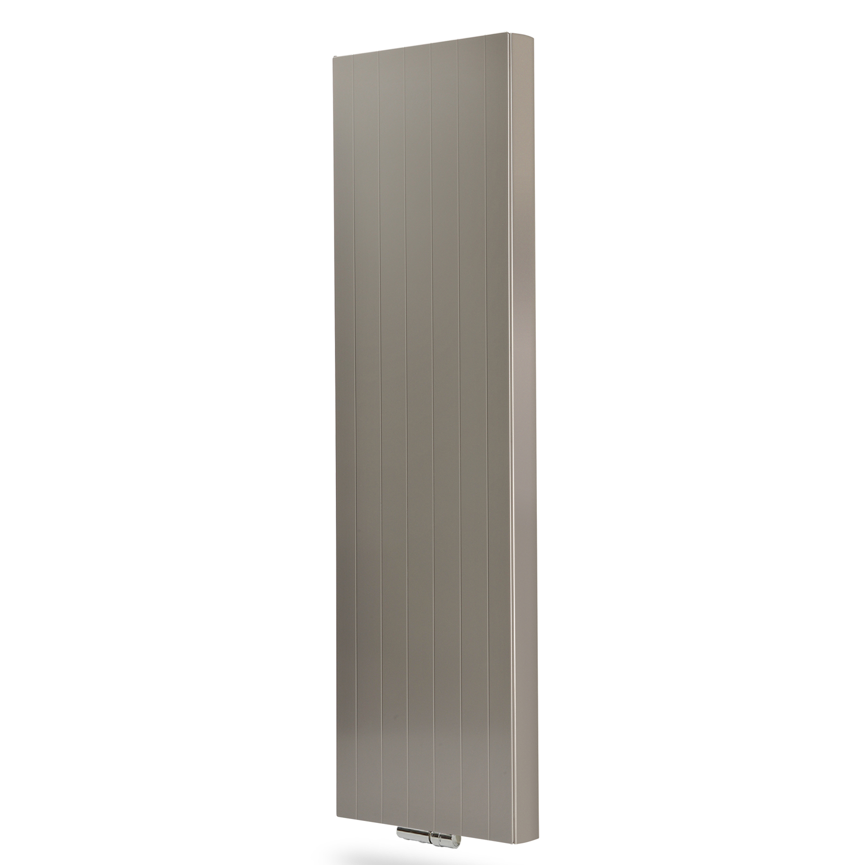 RADIATOR PURMO FARO V 21 1950/450