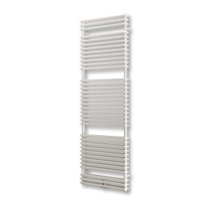 RADIATOR PURMO APIA 1134/500 780W