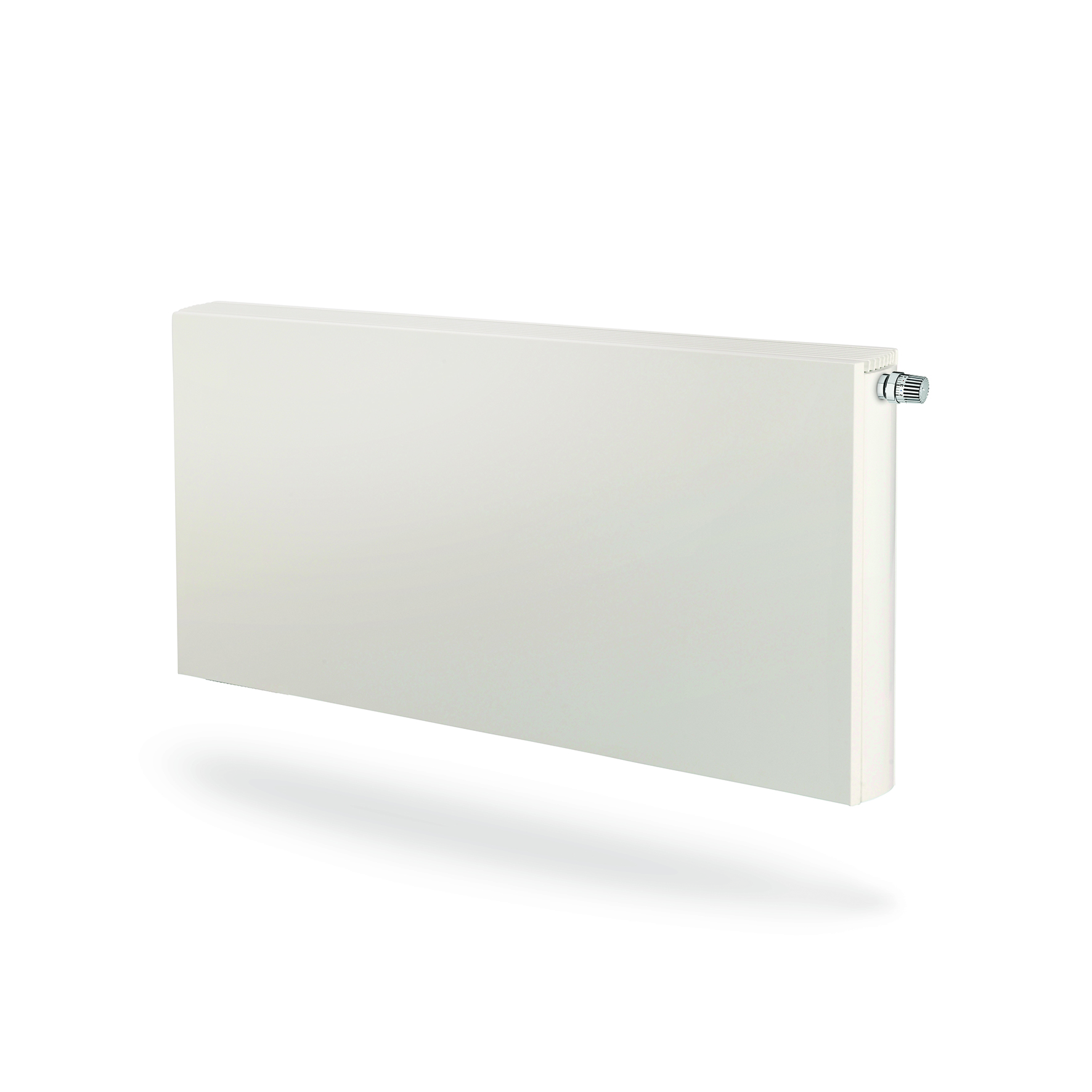 RADIATOR PURMO KOS H 22 400/450