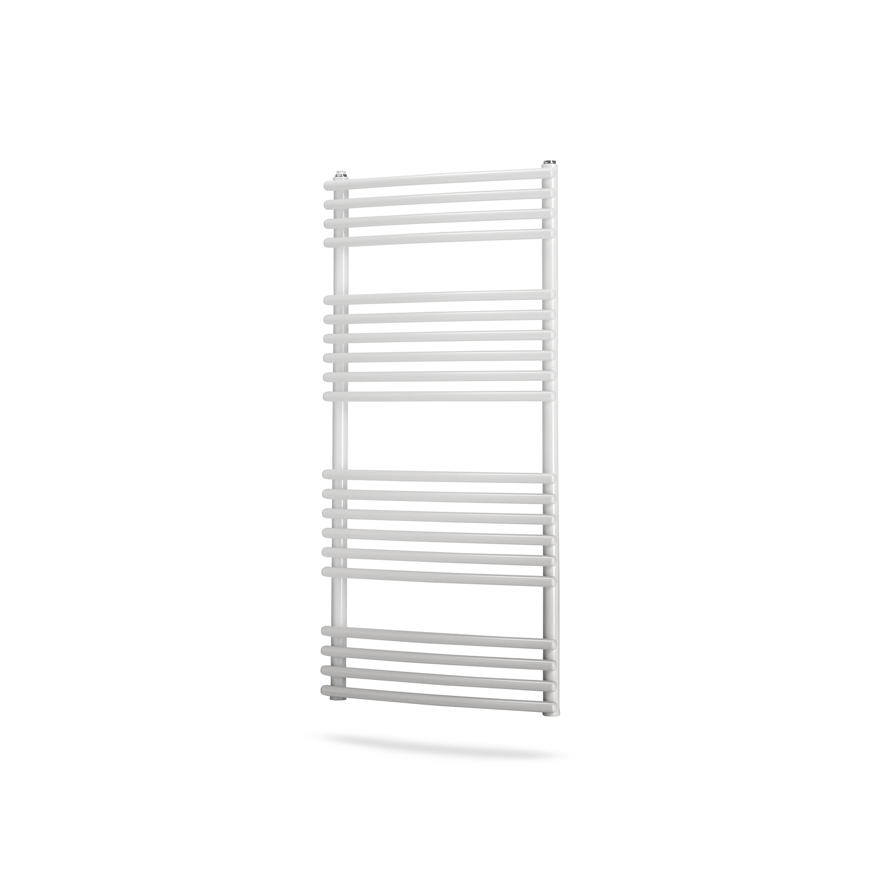 RADIATOR PURMO SANTORINI C 714/742 529W