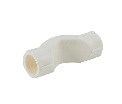 SANICA Piesă de derivație PPRC „Tip C” 25