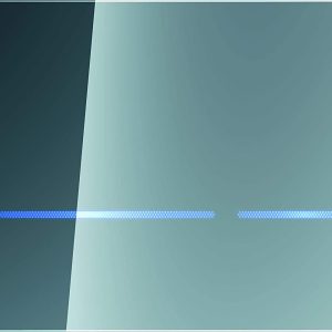 GEBERIT Placă Activ WC Sigma80 Dual Flush