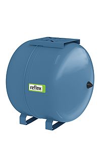 Reflex HW Vas PT Hidrofor 60/10