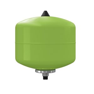 Reflex Vas de expansiune apă potabilă DD 12/10