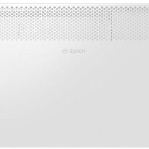 BOSCH CONVECTOR ELECTRIC HC 4000-15 - 1500 W