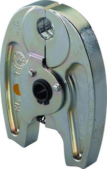 Uponor S-Press Fălci de sertizare Mini KSP0 20