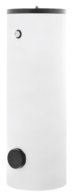 Austria Email HR 160 Boiler 1 Serpentină