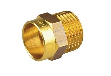 ADAPTOR 35-1