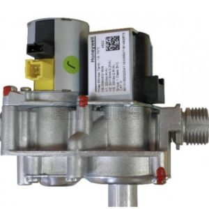 Vană gaz Honeywell