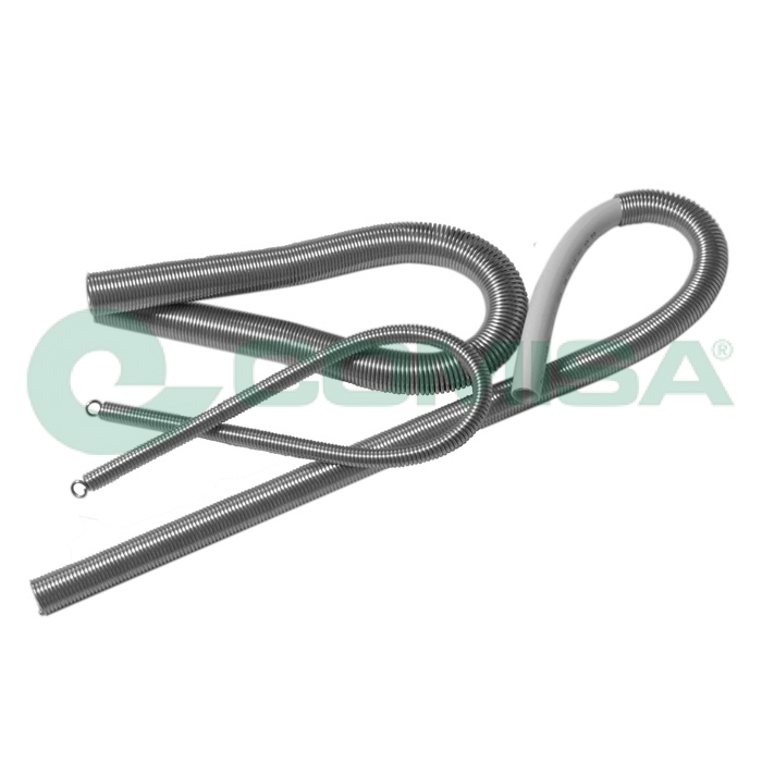 Comisa Arc Indoit Pexal 16 Int