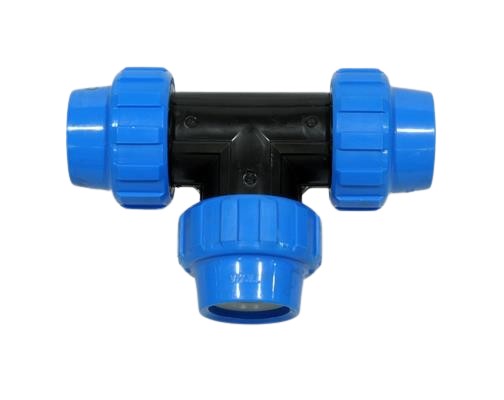 Termoizolant PE 50