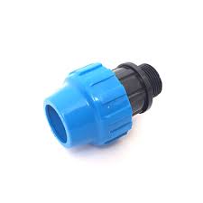 MUFA PE 25X1/2