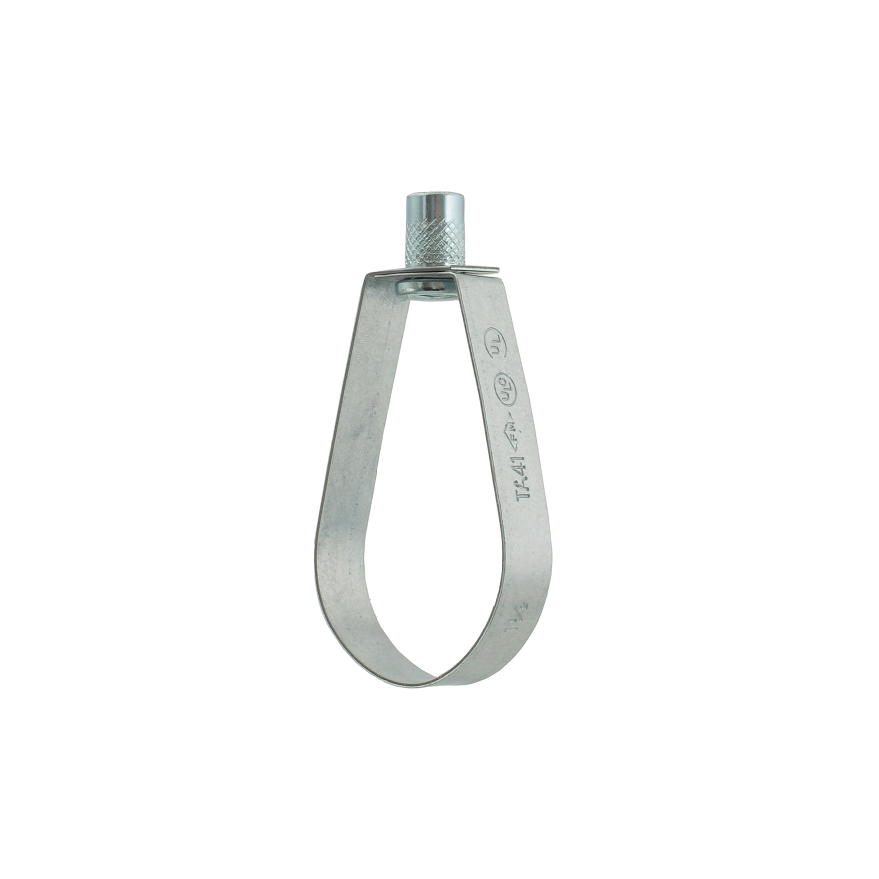 Walraven Bis Brățară pentru sprinkler TA41 2 1/2 - imagine 4