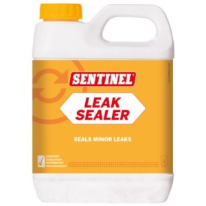 SOLUȚIE ETANSEIZARE SENTINEL LEAK SEALER
