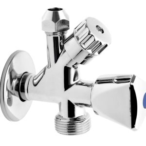 Fero Robinet Coltăr Combinat 1/2