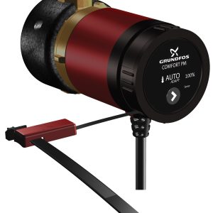 GRUNDFOS POMPA COMFORT UP 15-14 BA PM