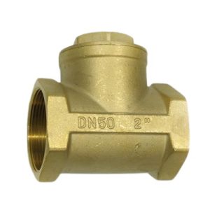 Clapetă SENS 2