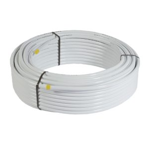 COMISA Țeavă PE-RT/Al/PE-RT 26×3 – 50 m