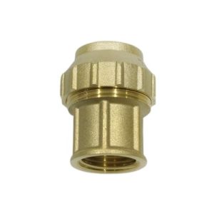 CUPLA RAPIDA 20X1/2