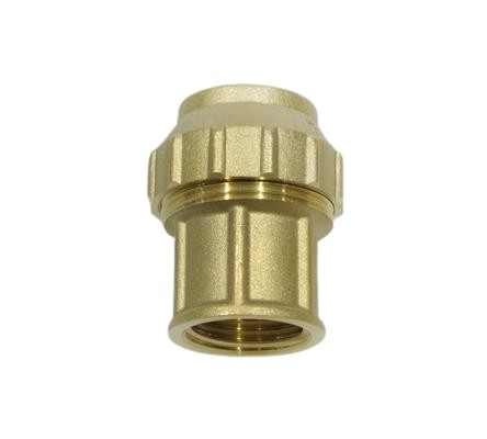 CUPLA RAPIDA 20X1/2