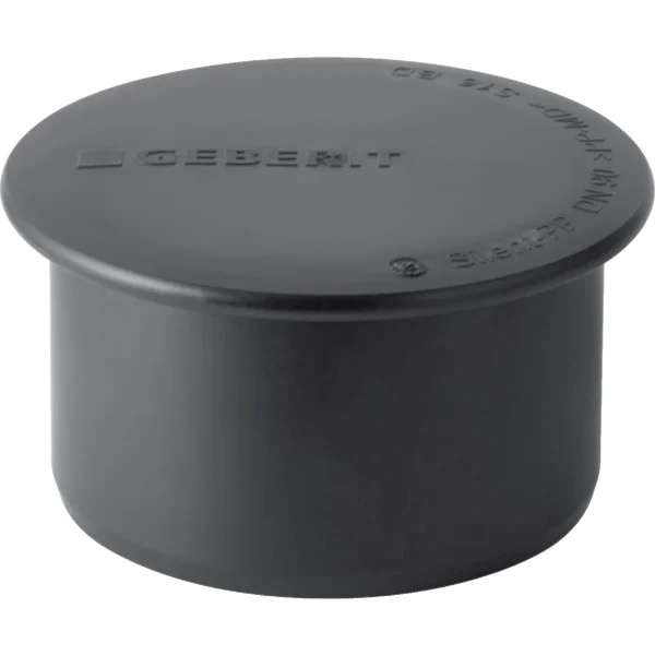 GEBERIT SILENT-PP DOP PP 160