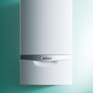 Cazan Vaillant EcoTEC Plus VU 486/5-5 48 kW